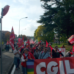 Cgil M 28 10 2023 86